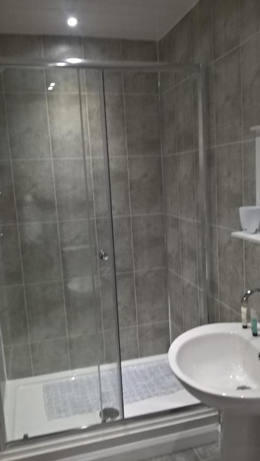 Nethermains House Kilwinning Экстерьер фото